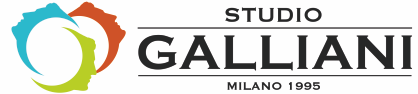 Studio Galliani