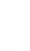 Intertek-Galliani